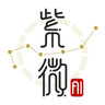 紫微AI